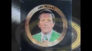 05 LOVE WILL KEEP US TOGETHER - Andy Williams