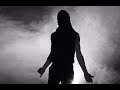 Kite Count The Days Official Music Video