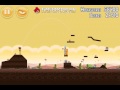 Angry Birds Level 3 1 Poached Eggs 3 Star Walkthrough