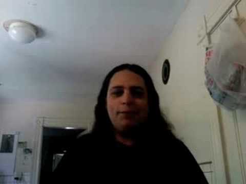 Human Growth and Development Unit 1