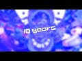 Reupload 10 Years