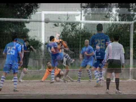 Inter Milheirós 2-1 Canelas