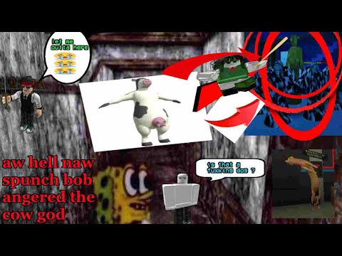 The New Fallout Shelter DLC Is Weird | Radiant Residents w/Fwaahfw & Kero