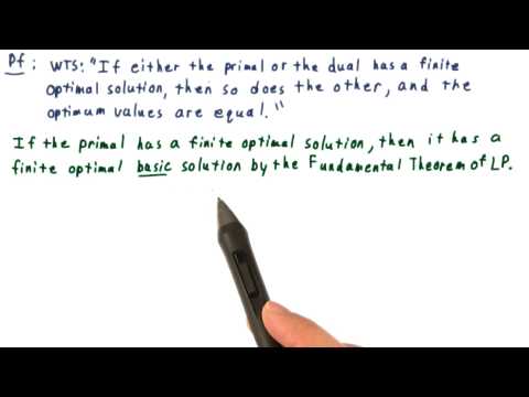 Intro to Algorithms Georgia Tech Computability Complexity Theory Algorithms