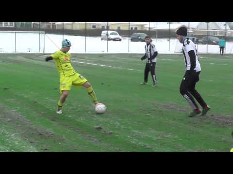 HBK-U15 VS Båstad GIF     (1)