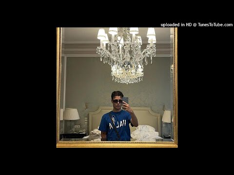 [FREE] Pashanim x Jonny5 x Raresy Type Beat - ''Saka'' (prod. by KayThe808Plug)