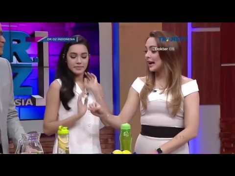 Senna untuk menurunkan berat badan dengan jahe Untuk mendapatkan tipis seolah-olah seluruh hari minum yoghurt