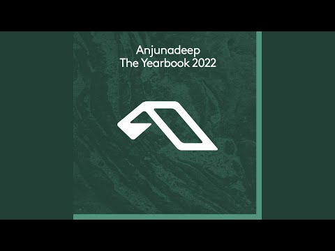 Come Back Around (Mixed)