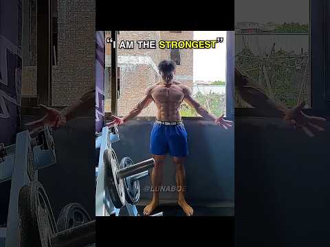 other Strongest People vs.. 💀 #shorts