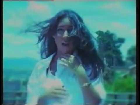 Fo Natolotro - Aina Cook