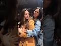 Just Another Lust Story Tamannaahspeaks Netflix In Tamannaah Mrunalthakur Bollywood