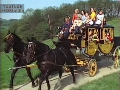 download lagu mp3 mp4 Hoch Auf Dem Gelben Wagen, download mp3 Hoch Auf Dem Gelben Wagen free download mp3, download mp3 Hoch Auf Dem Gelben Wagen