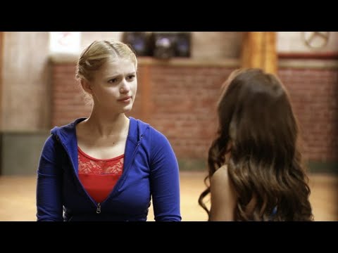 The Next Step - Season 3 Episode 1