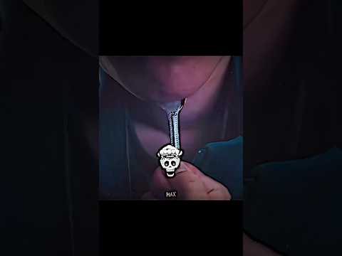 THANOS DEATH 🤯💀💥– [SQUID GAME SEASON 2] –[EDIT] –[THE FORK 💀💥] #fyp #viralshort #squidgame