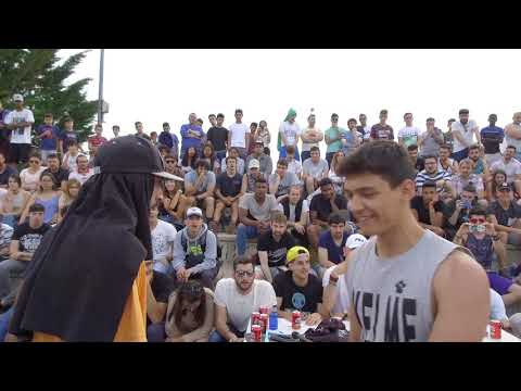 HIGHLIGHTS |  SORIA MÉTRICA |