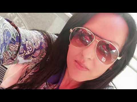 Dragana Berakovic Varao si me