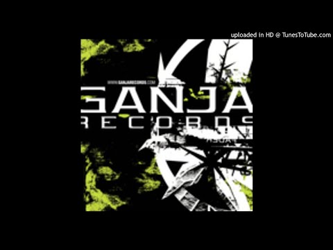 Potential Bad Boy (feat MC Fats  Yush) - Girlz