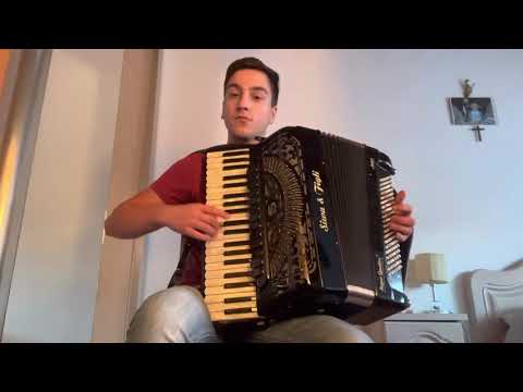 Pusti me da je vidim - Marinko Rokvic (terca)