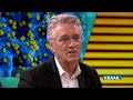 Burgemeester John Jorritsma over de coronacrisis in Eindhoven - KRAAK
