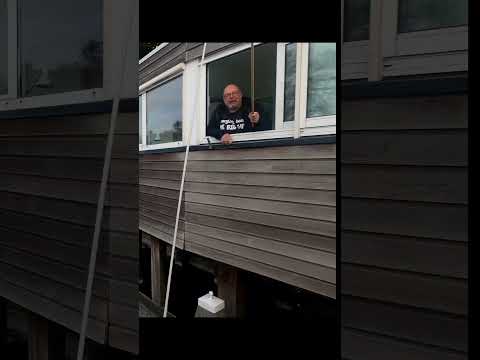 Brückengeld an der Brug Kalenberg