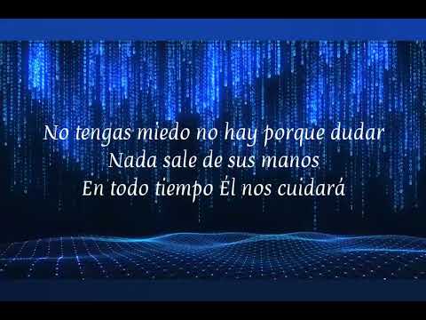 Glenda - Perfecto plan (letra)  #madrugada