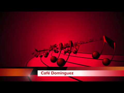 Tanda D'Agostino - Vargas / La última cita - Adiós Arrabal - Café Dominguez