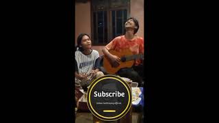 Download lagu Danar Widianto || Dulu || Santai bareng teman - teman mp3 Download lagu Danar Widianto || Dulu || Santai bareng teman - teman mp3
