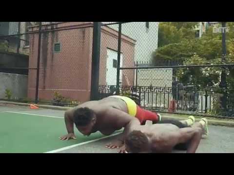 FATBOY SSE ...BET...