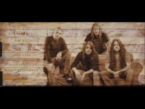 Fates Warning - The Light And Shade Of Things