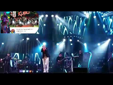 Kubo Antonio Barros.   Silandeiro Marqués de Mos