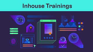 Inhouse Trainings - Haufe Akademie