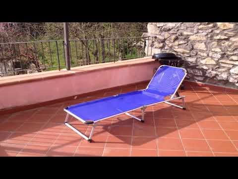 Casa indipendente in Vendita da Privato - Via Corneto 27, Borghetto di Vara