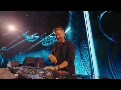 David Guetta x Girl On Couch x Billen Ted-Man In Finance (B2B Extd. Edit)