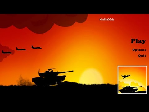Ballistic Armored Assault - Gameplay Walkthrough (Android) Part 1Full Game