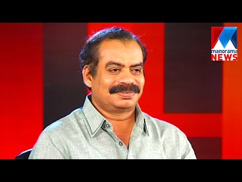 Sathyan Anthikad in Nere Chowe | Old episode  | Manorama News