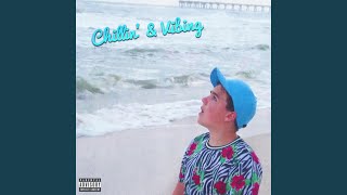 Waves Music Video
