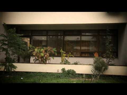 4. F (Skeč) III. gimnazija Split 2013./2014.