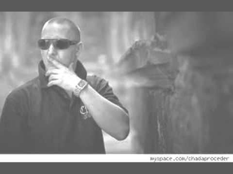 PIH & Chada - Obudz sie