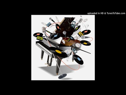 TITICA X NEIDE SOFIA X UAMI NDONGADAS X PAULELSON - TA DOMINA cover