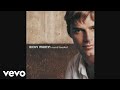 Ricky Martin - Ven A Mí (Come to Me) [Spanish Edit] (audio)