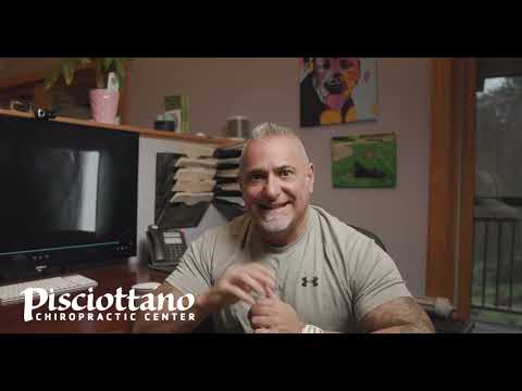 Chiropractic content