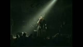 Böhse Onkelz - Stöckel &amp; Strapse Live Offenbach 1989