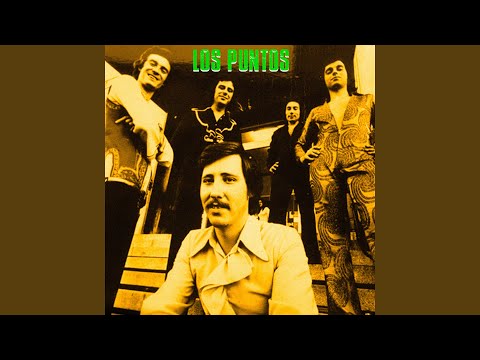 Mujer Saudita - Los Puntos