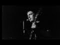 Songs: Ohia - Coxcomb Red - Live 1999 - from ...
