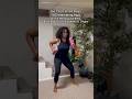 30 Days For Menopause Belly