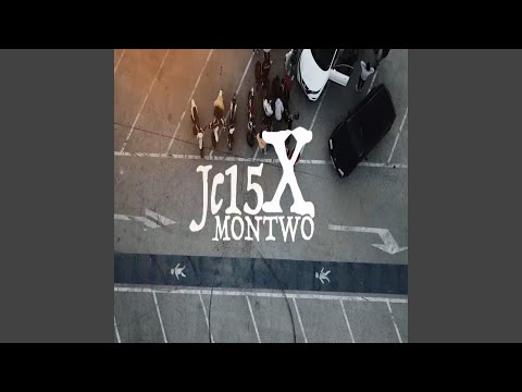 All Stars (feat. Montwo)