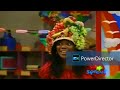 Barney Friends Season 3 Theme Song Gen 3 Style