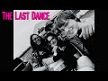The Last Dance