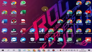 Download lagu Cara Mengembalikan Ukuran Layar Laptop Menjadi Normal / Ke Ukuran Semula mp3 Download lagu Cara Mengembalikan Ukuran Layar Laptop Menjadi Normal / Ke Ukuran Semula mp3