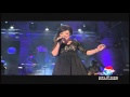 K-LOVE Music City Christmas (Part 2): Kari Jobe, Big Daddy Weave